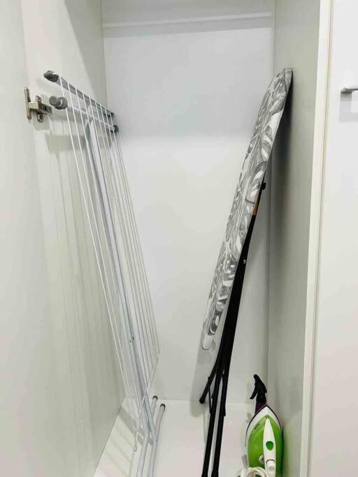 Apartment Near The Train Station, Free Parking &Netflix Kuopio Esterno foto